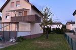 Mehrfamilienhaus, Wohnhaus Gaggenau - 7 Zimmer, 140 m&sup2;, 580.000&euro; | Angebot:26490407