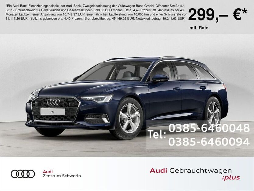 A6