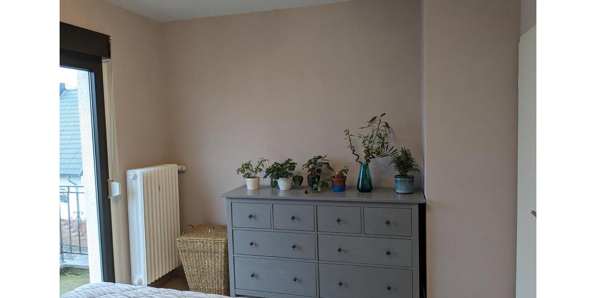 Einfamilienhaus Mastershausen - 5 Zimmer, 130 m&sup2;, 1.000&euro; | Angebot:25957926