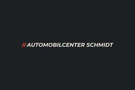 Seat Mii 81.800 km 10.990 € Dettenhausen 72135