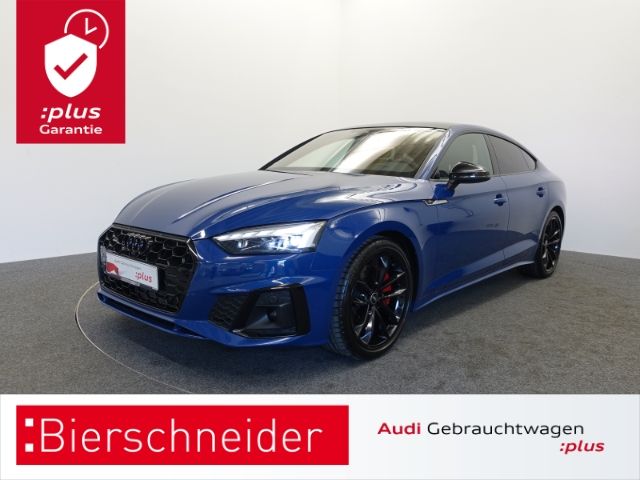 A5