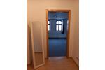 Dachgeschoßwohnung Weißwasser (Oberlausitz) - 2 Zimmer, 43 m&sup2;, 400&euro; | Angebot:25223107