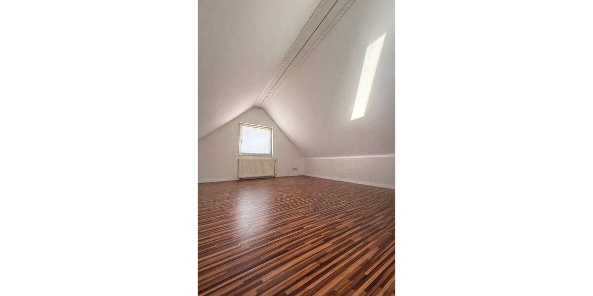 Doppelhaushälfte Frankfurt am Main Griesheim - 5 Zimmer, 160 m&sup2;, 900.000&euro; | Angebot:25044929