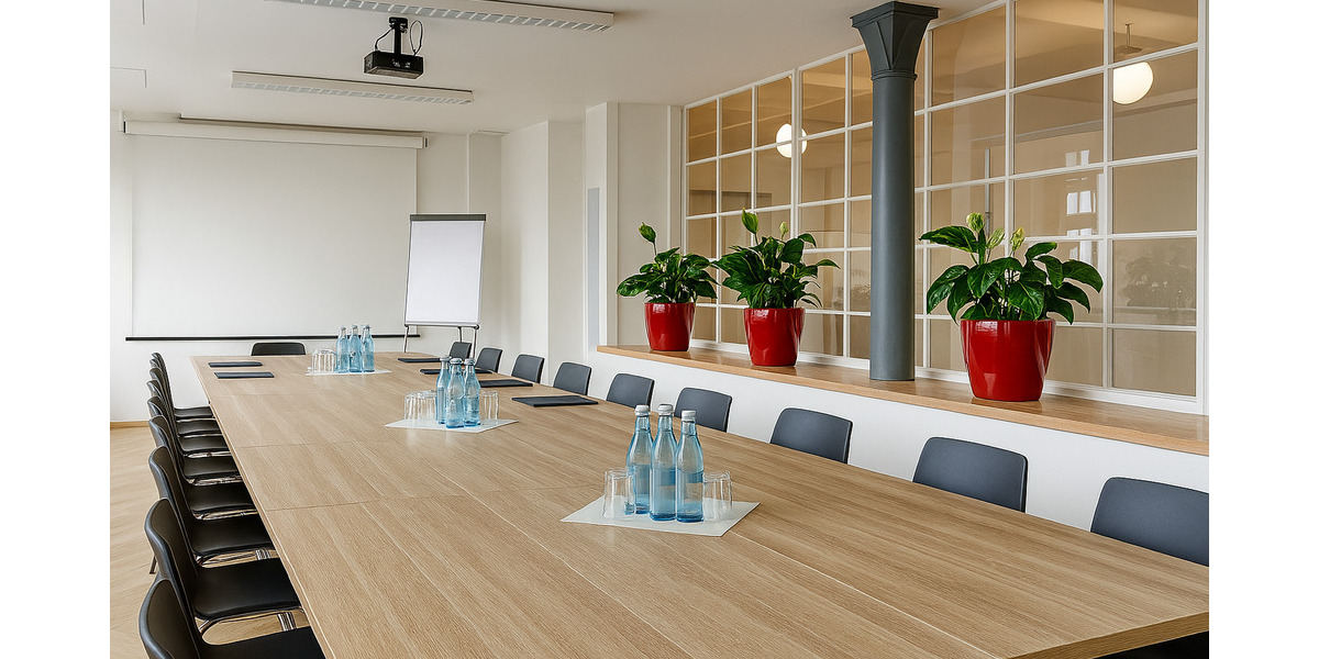 Einfamilienhaus Dresden Striesen-Süd - 1 Zimmer, 125&euro; | Angebot:25190480