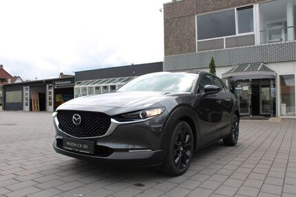 Mazda CX-30 16.600 km 26.590 &euro; Holzminden 37603
