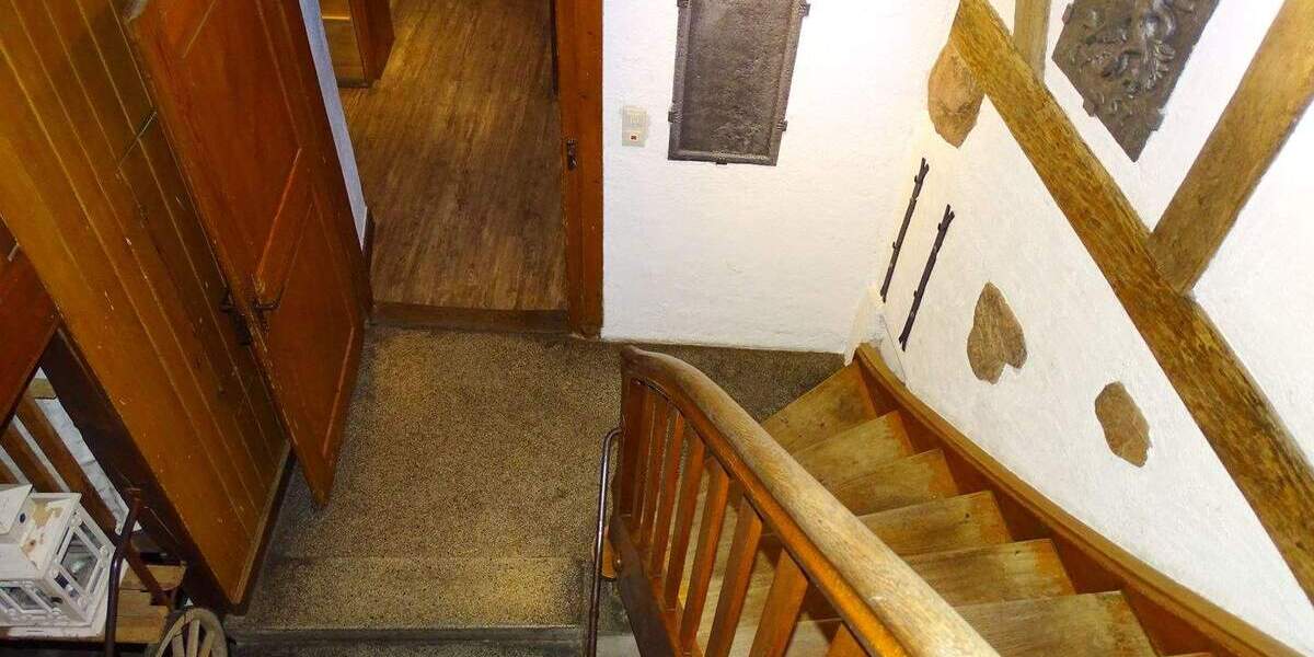 Gewerbeobjekt Kandern Wollbach - 750.000&euro; | Angebot:25679658