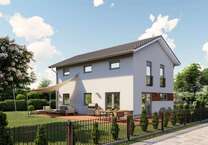 Haus zum Kaufen in Aichach 585.000 € 125 m²