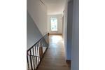Etagenwohnung Pfarrkirchen - 7 Zimmer, 180 m&sup2;, 1.500&euro; | Angebot:26368933