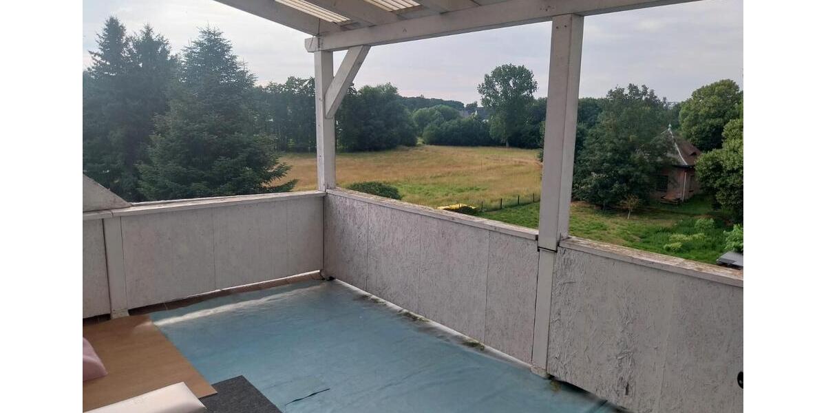 Einfamilienhaus Frohburg - 225.000&euro; | Angebot:27083594