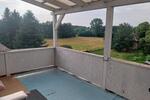 Einfamilienhaus Frohburg - 225.000&euro; | Angebot:27083594