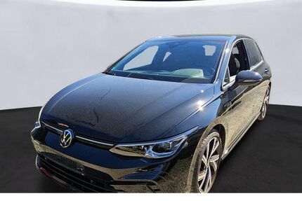 VW Golf 15.997 km 26.280 &euro; Michelstadt 64720