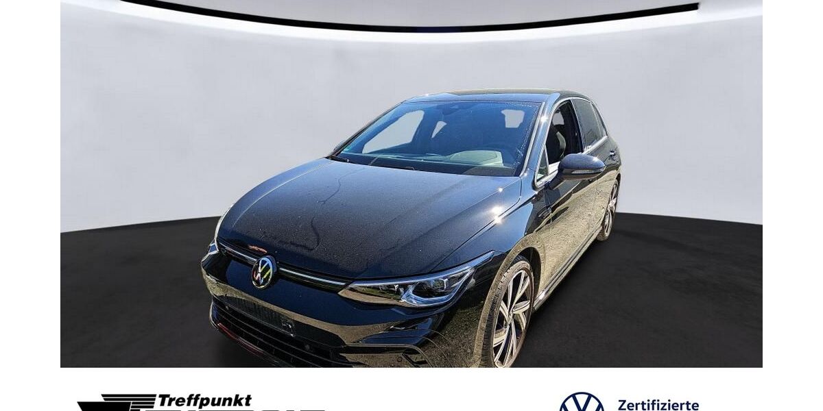 VW Golf 15.997 km 26.280 &euro; Michelstadt 64720