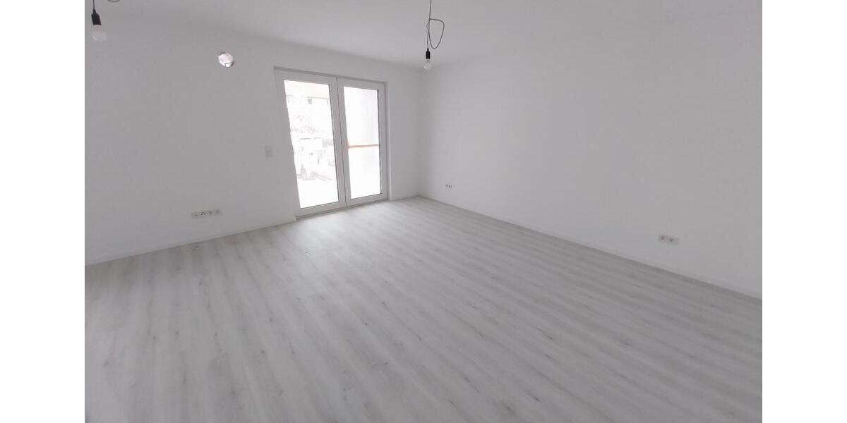 Etagenwohnung Saarbrücken Bübingen - 3 Zimmer, 80 m&sup2;, 920&euro; | Angebot:26285233