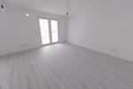 Etagenwohnung Saarbrücken Bübingen - 3 Zimmer, 80 m&sup2;, 920&euro; | Angebot:26285233