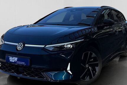 VW ID.7 7.275 km 59.979 &euro; Wittingen 29378