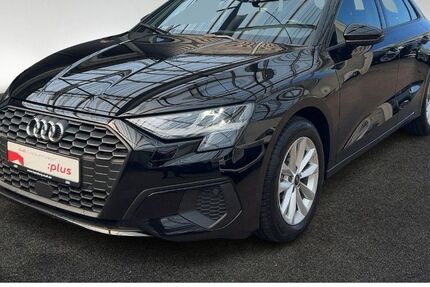 Audi A3 18.079 km 26.880 &euro; Hamburg 22529
