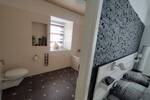 Gewerbeobjekt Halle (Saale) Gesundbrunnen - 9 Zimmer, 280 m&sup2;, 715.000&euro; | Angebot:25680282