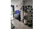 Einfamilienhaus Schleswig - 3 Zimmer, 100 m&sup2;, 396.000&euro; | Angebot:27286101