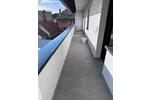 Etagenwohnung Hockenheim - 4 Zimmer, 110 m&sup2;, 1.350&euro; | Angebot:26681908