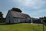 Einfamilienhaus Gardelegen - 3 Zimmer, 110 m&sup2;, 225.000&euro; | Angebot:26704911