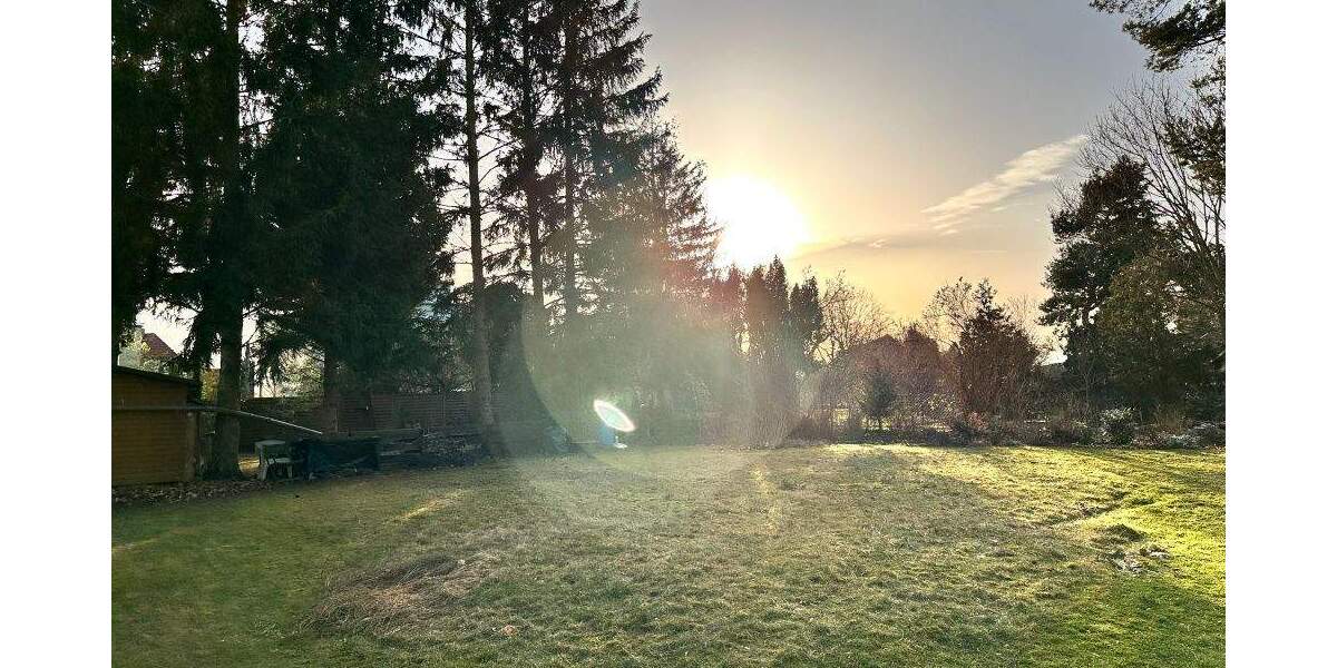 Etagenwohnung Falkensee Falkenhagen - 3 Zimmer, 76 m&sup2;, 1.370&euro; | Angebot:25335891