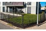 Erdgeschoßwohnung Forchheim - 3 Zimmer, 82 m&sup2;, 449.000&euro; | Angebot:26822039