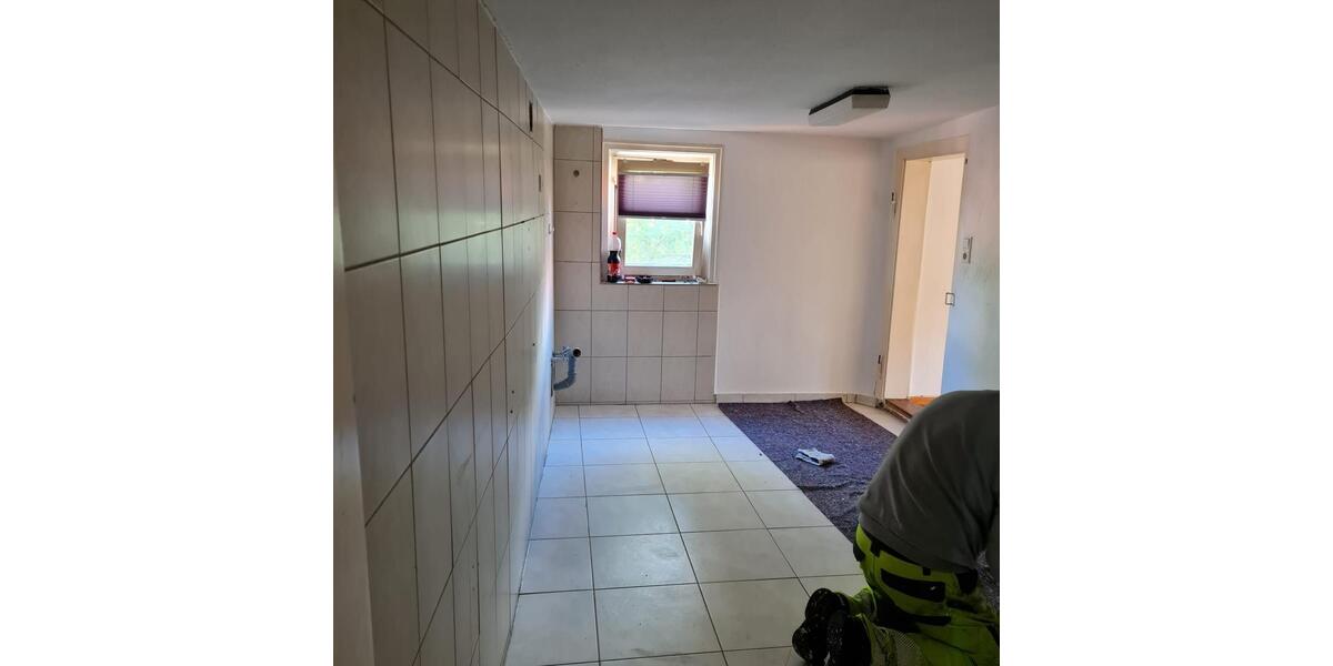 Doppelhaushälfte Schechingen - 7 Zimmer, 140 m&sup2;, 178.000&euro; | Angebot:26991627
