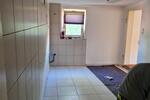 Doppelhaushälfte Schechingen - 7 Zimmer, 140 m&sup2;, 178.000&euro; | Angebot:26991627