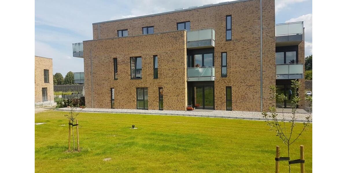 Einfamilienhaus Bordesholm - 3 Zimmer, 97 m&sup2;, 1.450&euro; | Angebot:25583211