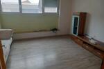 zwei Zimmer Wohnung zum vermieten frisch renoviert in Höxter