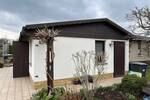 Grundstück Torgau - 35.000&euro; | Angebot:26433693