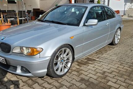 BMW 330 185.000 km 15.000 &euro; Denzlingen 79211