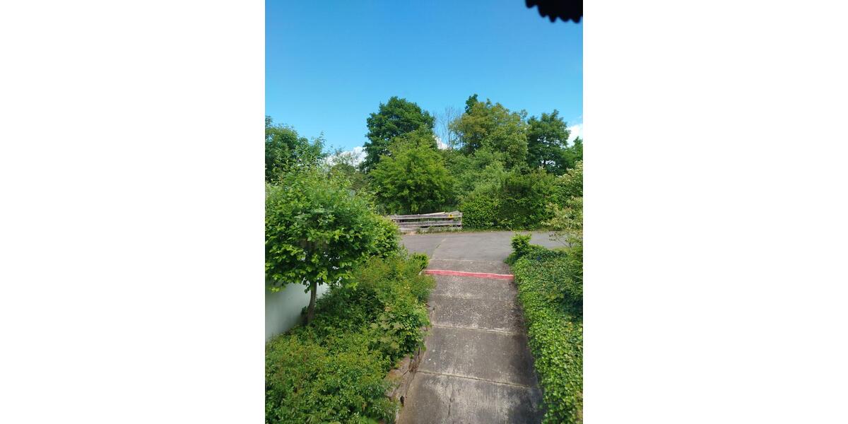 Etagenwohnung Boffzen - 2.5 Zimmer, 75 m&sup2;, 67.000&euro; | Angebot:25551246