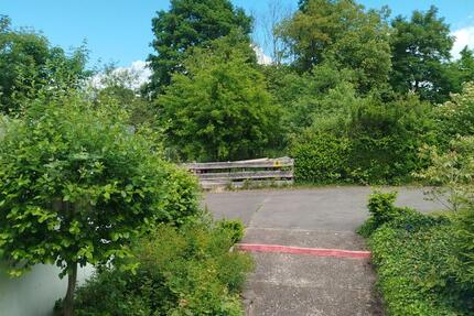 Wohnung Boffzen - 2.5 Zimmer, 75 m&sup2;, 67.000&euro; | Angebot:25551246