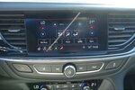 Opel Insignia Elegance Navi PDC Kamera Memory LED eGHSD 96.200 km 18.950 &euro; Neumarkt/OPf 92318