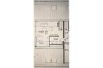 Dachgeschoßwohnung Eschweiler - 2.5 Zimmer, 51 m&sup2;, 495&euro; | Angebot:25979610