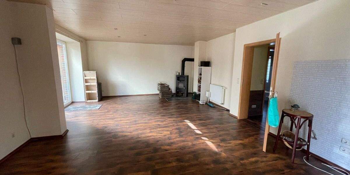 Einfamilienhaus Schneverdingen - 5 Zimmer, 172 m&sup2;, 419.000&euro; | Angebot:25864511