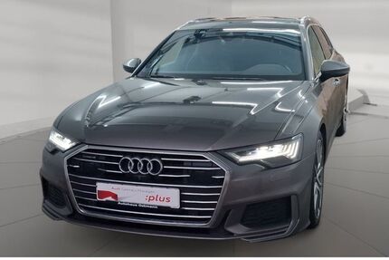 Audi A6 69.726 km 36.210 &euro; Wolfhagen 34466