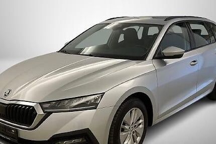 Skoda Octavia 90.205 km 19.999 € Ergolding 84030