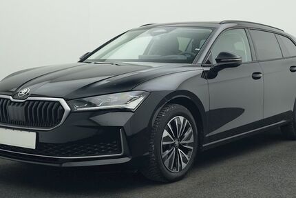 Skoda Superb 28.430 km 36.450 &euro; Neumarkt i.d. OPf. 92318