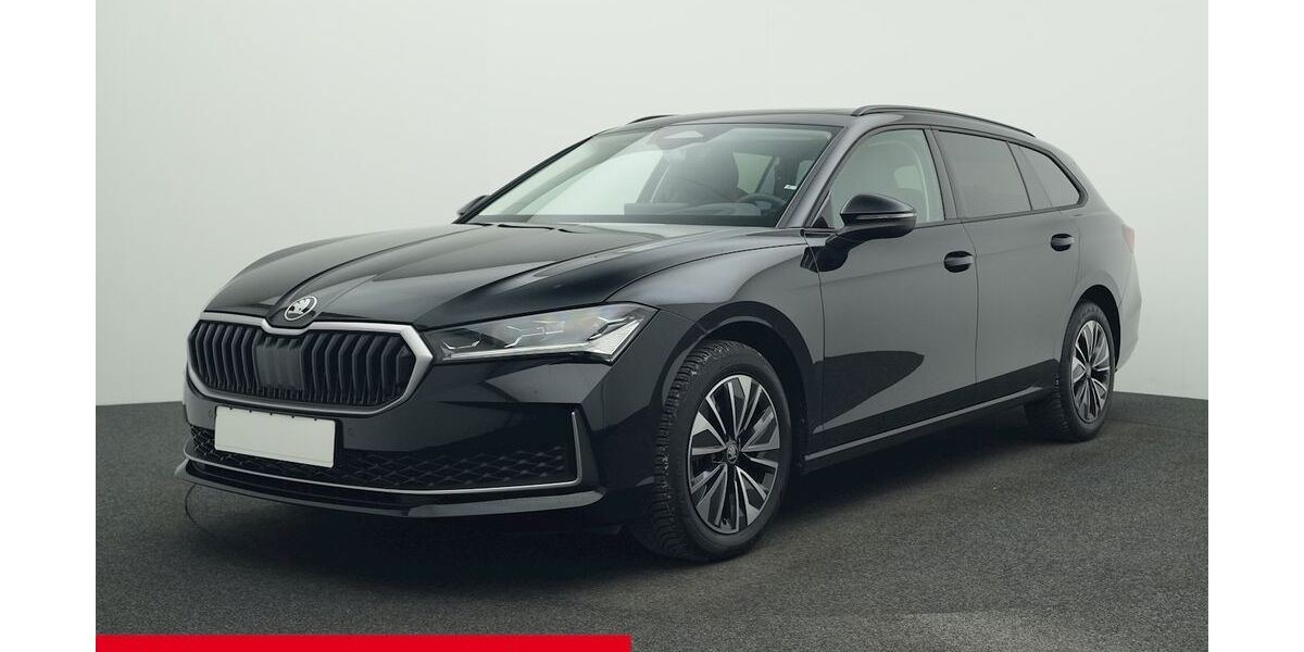 Skoda Superb 28.430 km 36.460 &euro; Neumarkt i.d. OPf. 92318