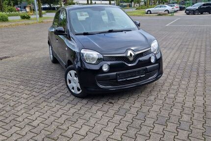 Renault Twingo 75.147 km 5.499 &euro; Lippstadt 59555