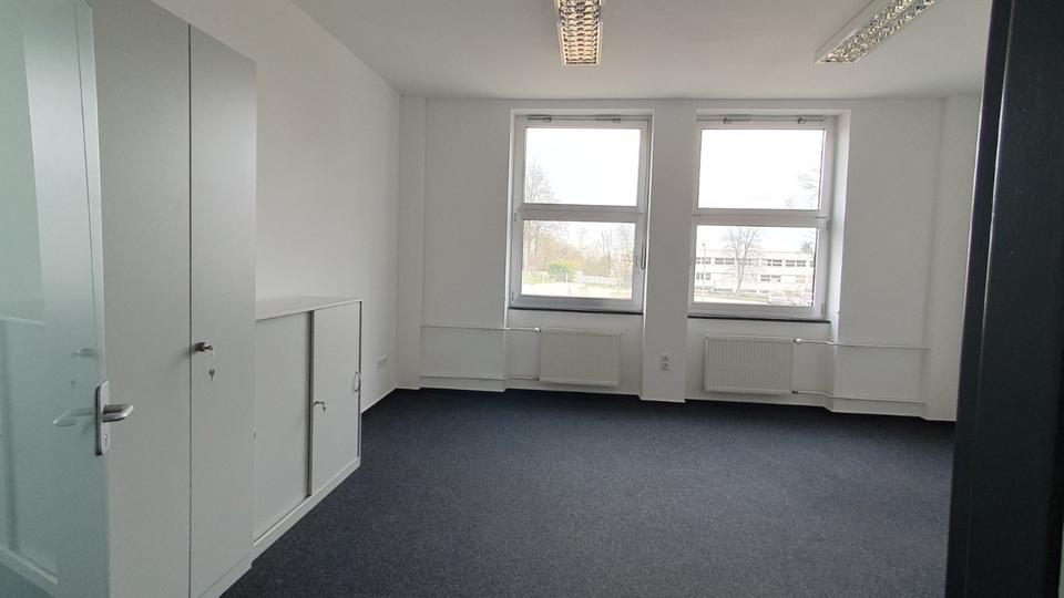 Gewerbeobjekt Nagold - 15&euro; | Angebot:23596201