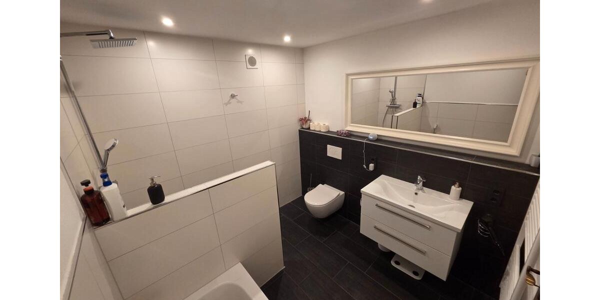 Etagenwohnung Blieskastel - 4 Zimmer, 110 m&sup2;, 250.000&euro; | Angebot:26757770