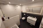 Etagenwohnung Blieskastel - 4 Zimmer, 110 m&sup2;, 250.000&euro; | Angebot:26757770