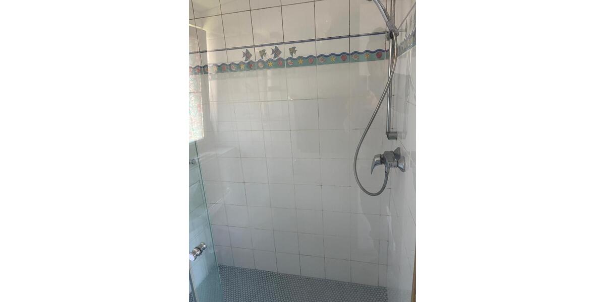 Einfamilienhaus Mainz Bretzenheim - 2 Zimmer, 50 m&sup2;, 1.500&euro; | Angebot:26416716