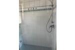 Einfamilienhaus Mainz Bretzenheim - 2 Zimmer, 50 m&sup2;, 1.500&euro; | Angebot:26416716