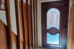 Einfamilienhaus Marne - 3 Zimmer, 100 m&sup2;, 139.000&euro; | Angebot:27004451
