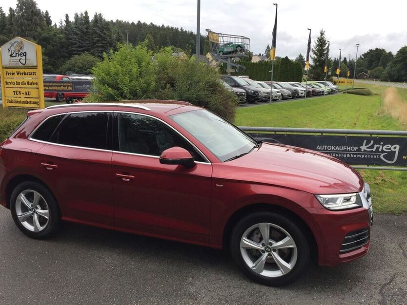 Q5