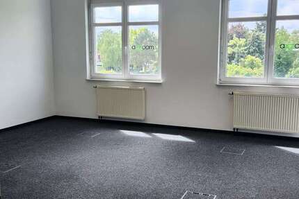 Gewerbeobjekt Bad Vilbel Dortelweil - 1.509&euro; | Angebot:24996807